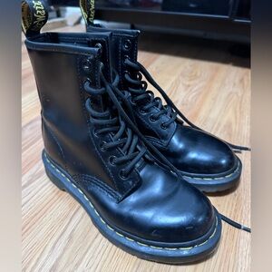 Dr.Marten original maker